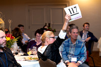 _A9_0048-Seattle-Event-Photographer-Mike-Nakamura-Photography