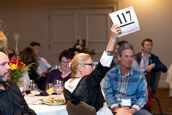 _A9_0048-Seattle-Event-Photographer-Mike-Nakamura-Photography