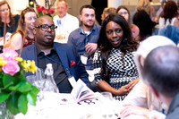 _A9_0047-Seattle-Event-Photographer-Mike-Nakamura-Photography
