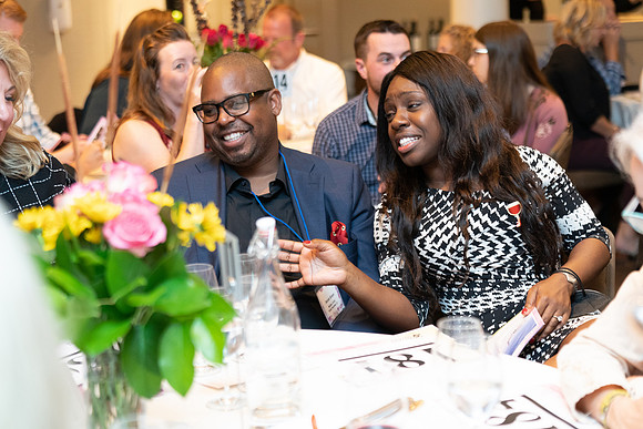 _A9_0051-Seattle-Event-Photographer-Mike-Nakamura-Photography