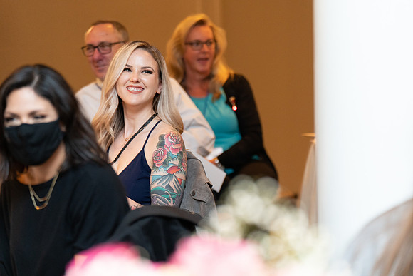 _A9_0054-Seattle-Event-Photographer-Mike-Nakamura-Photography