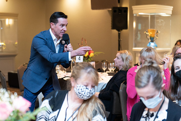 _A9_0055-Seattle-Event-Photographer-Mike-Nakamura-Photography