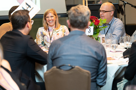 _A9_0058-Seattle-Event-Photographer-Mike-Nakamura-Photography