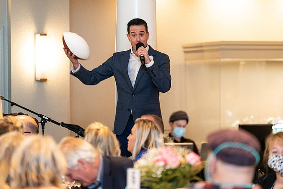 _A9_0060-Seattle-Event-Photographer-Mike-Nakamura-Photography