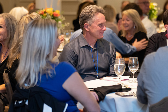 WEB-_A9_0005-Seattle-Event-Photographer-Mike-Nakamura-Photography