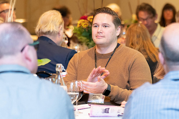 WEB-_A9_0007-Seattle-Event-Photographer-Mike-Nakamura-Photography