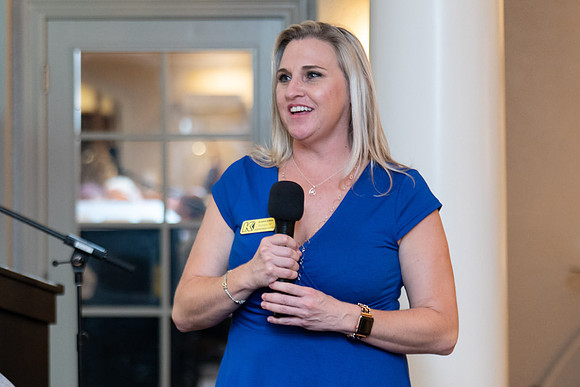 WEB-_A9_0008-Seattle-Event-Photographer-Mike-Nakamura-Photography