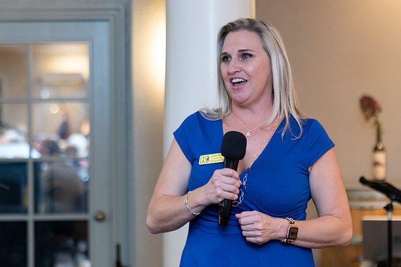 WEB-_A9_0010-Seattle-Event-Photographer-Mike-Nakamura-Photography