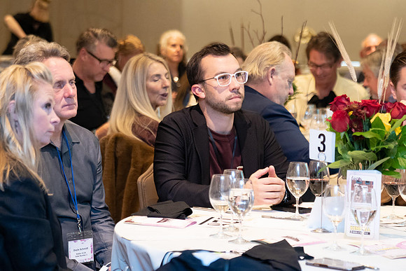 WEB-_A9_0015-Seattle-Event-Photographer-Mike-Nakamura-Photography