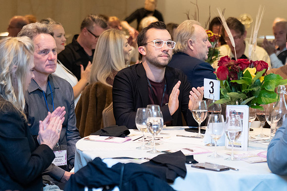 WEB-_A9_0017-Seattle-Event-Photographer-Mike-Nakamura-Photography