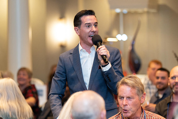 WEB-_A9_0027-Seattle-Event-Photographer-Mike-Nakamura-Photography