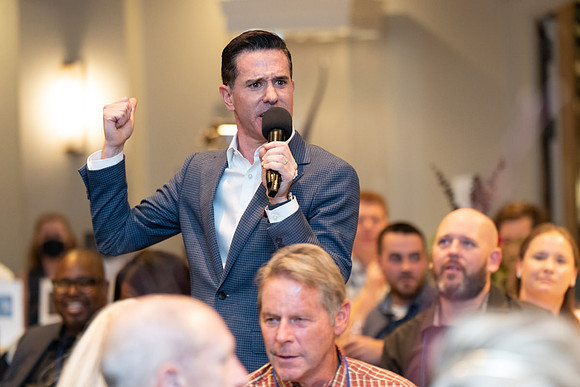 WEB-_A9_0028-Seattle-Event-Photographer-Mike-Nakamura-Photography