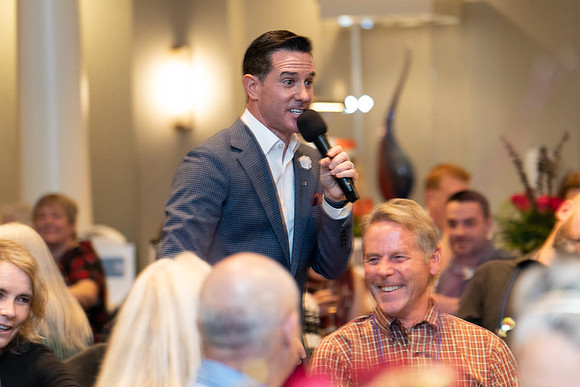 WEB-_A9_0031-Seattle-Event-Photographer-Mike-Nakamura-Photography