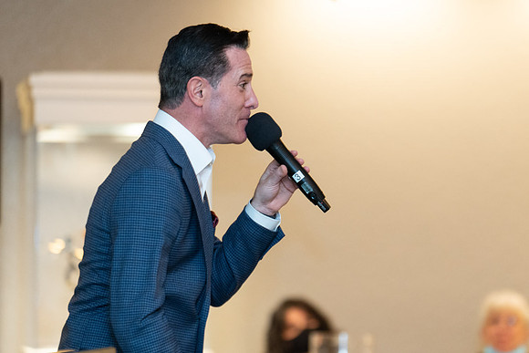 WEB-_A9_0035-Seattle-Event-Photographer-Mike-Nakamura-Photography