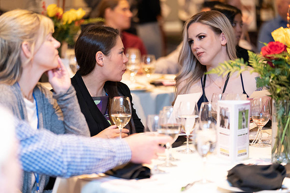 WEB-_A9_0040-Seattle-Event-Photographer-Mike-Nakamura-Photography