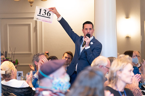 WEB-_A9_0045-Seattle-Event-Photographer-Mike-Nakamura-Photography