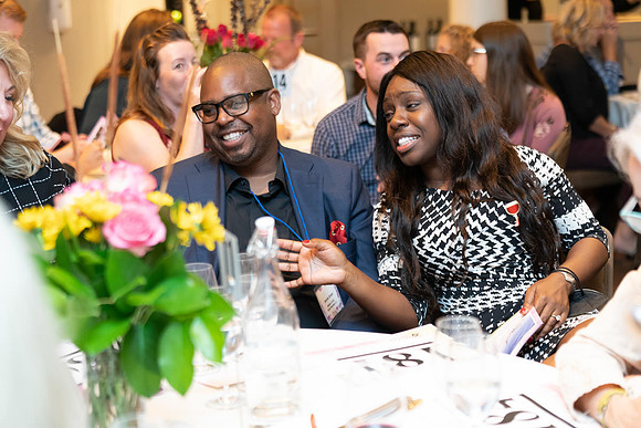 WEB-_A9_0051-Seattle-Event-Photographer-Mike-Nakamura-Photography