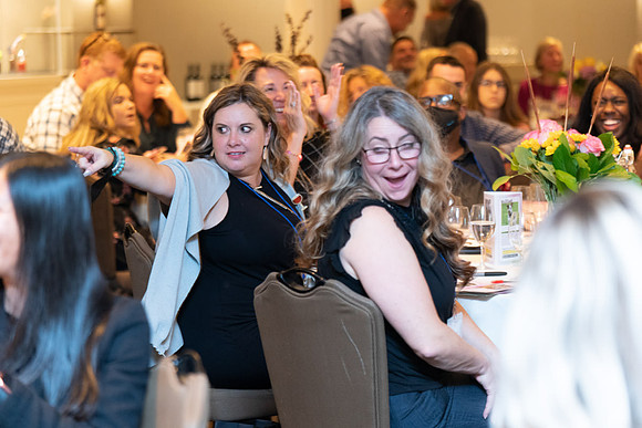 WEB-_A9_0053-Seattle-Event-Photographer-Mike-Nakamura-Photography