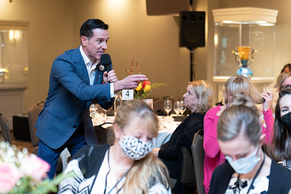 WEB-_A9_0055-Seattle-Event-Photographer-Mike-Nakamura-Photography