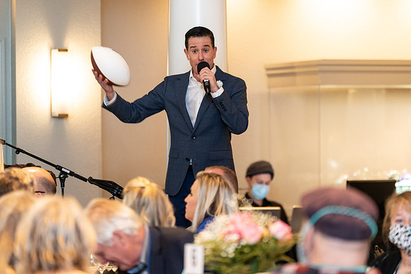 WEB-_A9_0060-Seattle-Event-Photographer-Mike-Nakamura-Photography