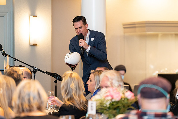 WEB-_A9_0061-Seattle-Event-Photographer-Mike-Nakamura-Photography