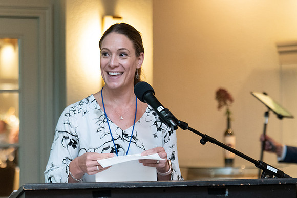 WEB-_A9_0069-Seattle-Event-Photographer-Mike-Nakamura-Photography