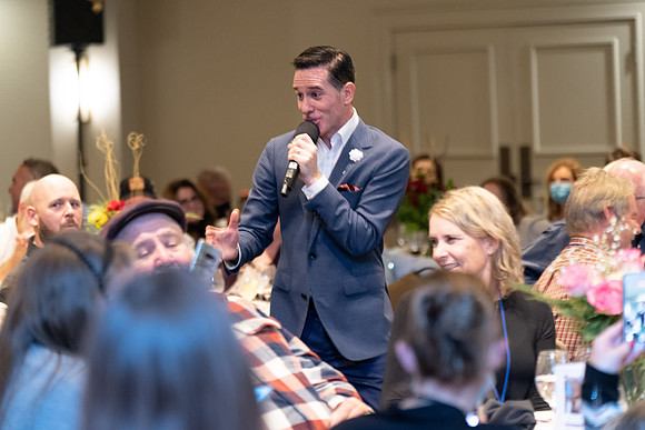 WEB-_A9_0066-Seattle-Event-Photographer-Mike-Nakamura-Photography