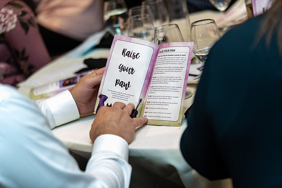 WEB-_A9_0076-Seattle-Event-Photographer-Mike-Nakamura-Photography