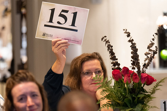 WEB-_A9_0079-Seattle-Event-Photographer-Mike-Nakamura-Photography