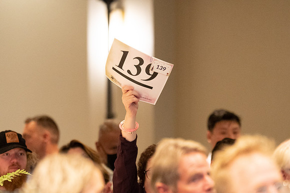 WEB-_A9_0080-Seattle-Event-Photographer-Mike-Nakamura-Photography