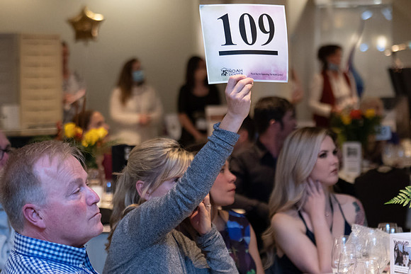 WEB-_A9_0081-Seattle-Event-Photographer-Mike-Nakamura-Photography