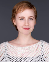 210308-Madeleine-Pfeiffer---00139-Seattle-headshot-Bellevue-Redmond-Mike-Nakamura-Photography-3