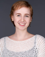 210308-Madeleine-Pfeiffer---00126-Seattle-headshot-Bellevue-Redmond-Mike-Nakamura-Photography-3