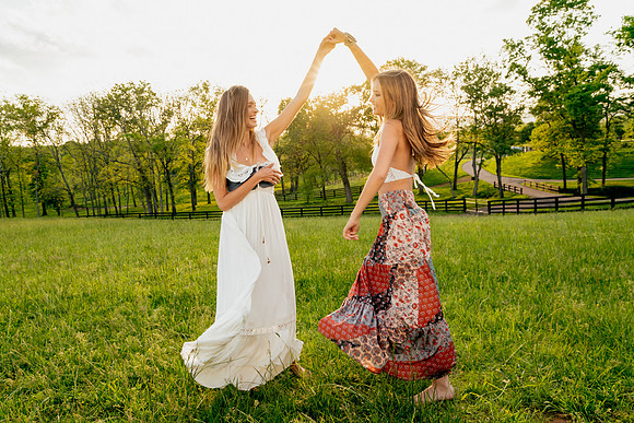 WEB--Advertising-Lifestyle-Photographer-Mike-Nakamura-_R3_0443-2