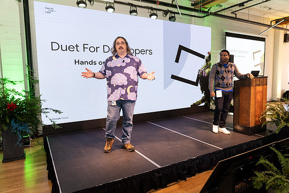 WEB-_A1_0124-Seattle-Event-Photographer-Mike-Nakamura-Photography