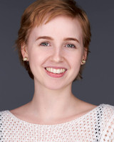 210308-Madeleine-Pfeiffer---00126-Seattle-headshot-Bellevue-Redmond-Mike-Nakamura-Photography-4