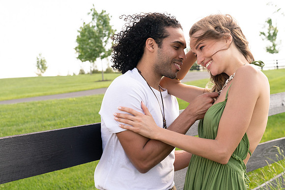 WEB-Nakamura-_R3_1728