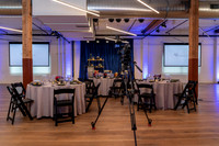 _R3_0452-Seattle-Event-Photographer-Mike-Nakamura-Photography