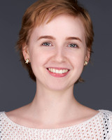 210308-Madeleine-Pfeiffer---00141-Seattle-headshot-Bellevue-Redmond-Mike-Nakamura-Photography-4