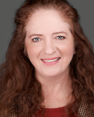 WEB-210223 Julia Prud'homme - LightHeart - 01159-Seattle-headshot-Bellevue-Redmond-Mike-Nakamura-Photography-4