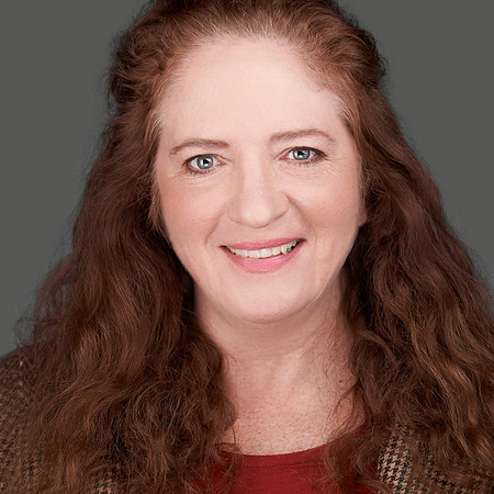 WEB-210223 Julia Prud'homme - LightHeart - 01159-Seattle-headshot-Bellevue-Redmond-Mike-Nakamura-Photography-6