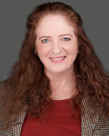 WEB-210223 Julia Prud'homme - LightHeart - 01159-Seattle-headshot-Bellevue-Redmond-Mike-Nakamura-Photography-3