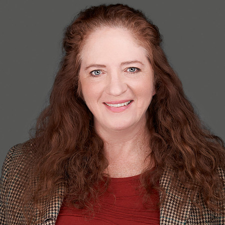 WEB-210223 Julia Prud'homme - LightHeart - 01159-Seattle-headshot-Bellevue-Redmond-Mike-Nakamura-Photography-5