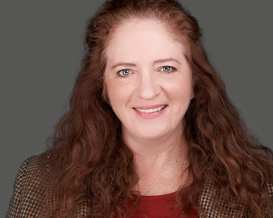 WEB-210223 Julia Prud'homme - LightHeart - 01159-Seattle-headshot-Bellevue-Redmond-Mike-Nakamura-Photography-2