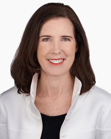 WEB-210202-Betsy-Webb---00597-Seattle-headshot-Bellevue-Redmond-Mike-Nakamura-Photography-3