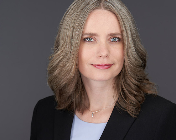 WEB-191028 - Rachel Davis - LightHeart - 00003_36-Seattle-headshot-Bellevue-Redmond-Mike-Nakamura-Photography-2