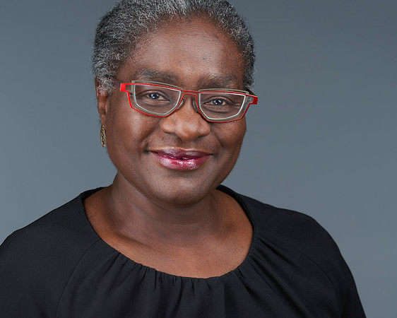 WEB-201027-Ndidi-Musa---00098-Seattle-headshot-Bellevue-Redmond-Mike-Nakamura-Photography-2