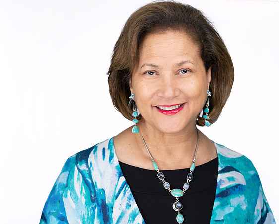 WEB-res-Regina Glenn-15-2