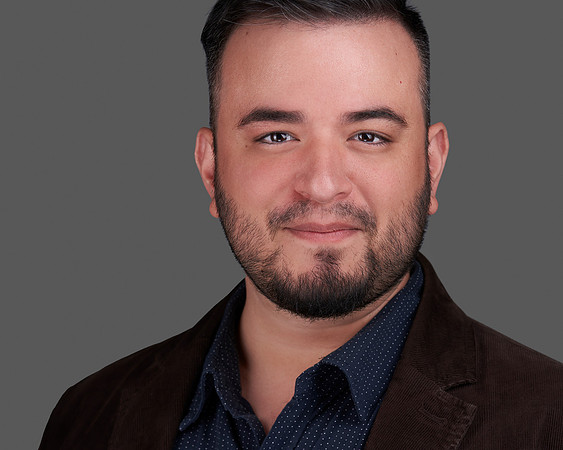 210727 Andrew Pereira - Lightheart - 01708-Seattle-headshot-Bellevue-Redmond-Mike-Nakamura-Photography-2