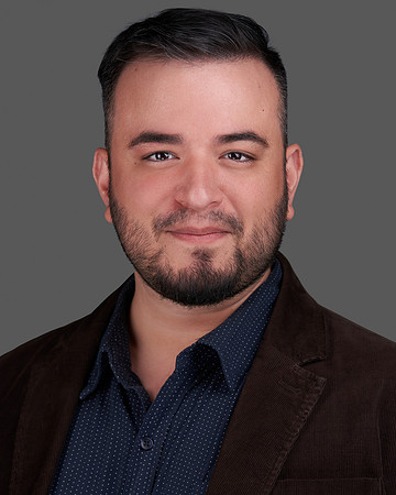 210727 Andrew Pereira - Lightheart - 01708-Seattle-headshot-Bellevue-Redmond-Mike-Nakamura-Photography-3